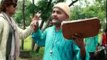 Bayako Magti Full Video Song Marathi _ Pauri Tujha Jhaga Ga _ Vijay Sartape