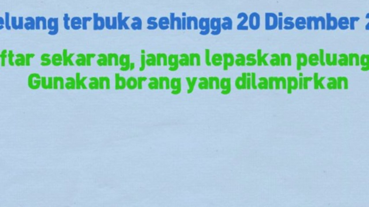 TOMC -DHT13