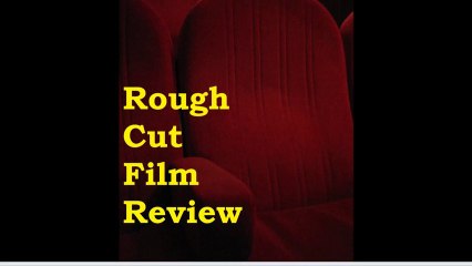 Rough Cut Film Review Martyrs
