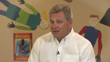 What makes U-Gro a high quality childcare center?