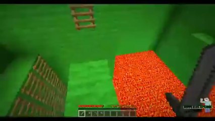 Minecraft: Mapas de Subs con Tum Tum y Coto!