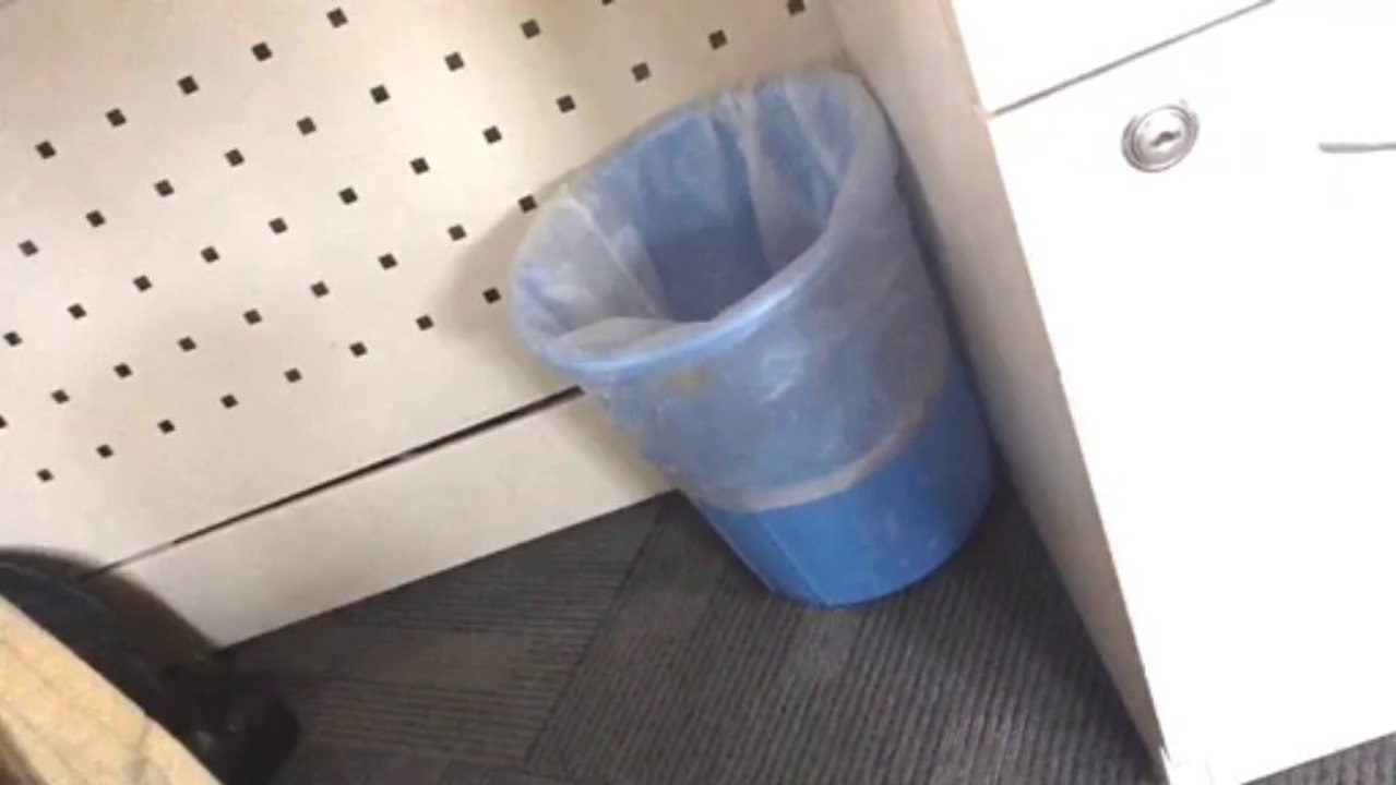 First's Highlights from November 20, 2013, 4:17 PM