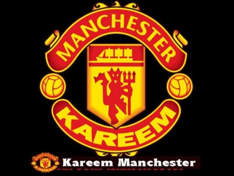 مداخله حماده المصرى عضو مجلس اتحاد الكره القدم مع الاعلاميه سها ابراهيم فى صباح الرياضه 20 نوفمبر 2013