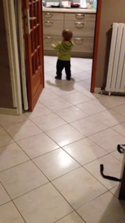 çà marche