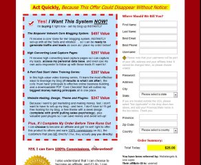 Making Sure All is Correct By Michelangelo Lopez
