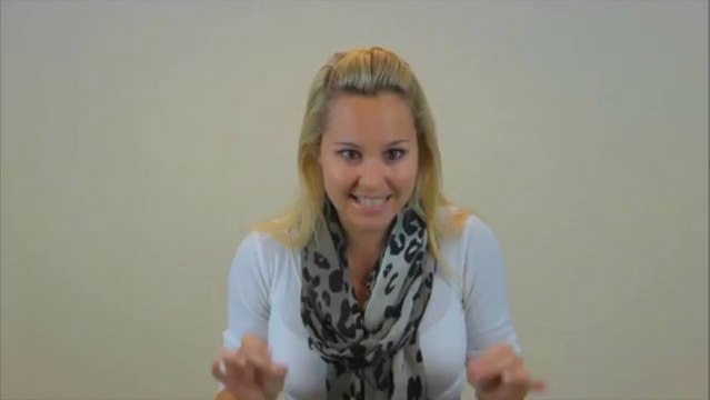 How to Start Potty Training - Get Started Now