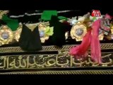 10 Muharram - Special Documentry - Part 3