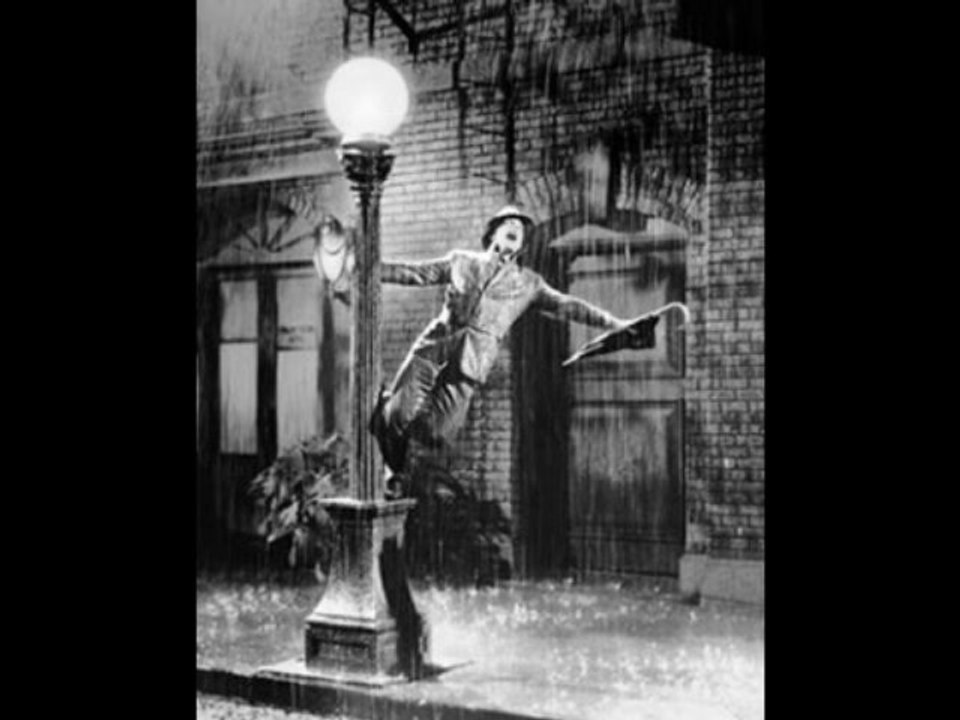 Bebu Silvetti - Spring Rain Remix