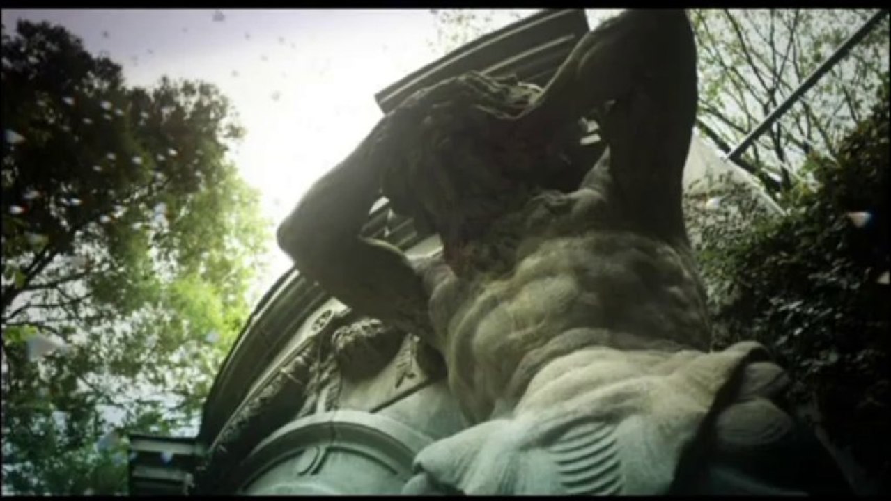 HIM_-_Scared_To_Death-LPCM-NTSC-2010 (PO Express Video May 2010 Week 3)_x264