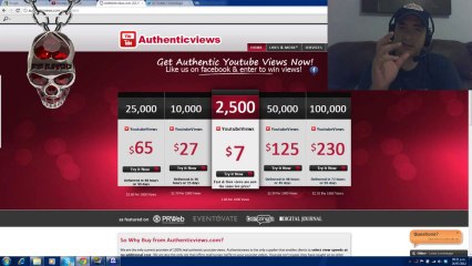 Venta de Subs, Visitas, Favoritos, likes,  Hermanas, Suegras!!