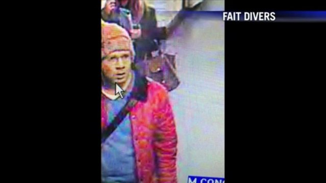 AFP - Le JT, 1ère édition du mercredi 20 novembre