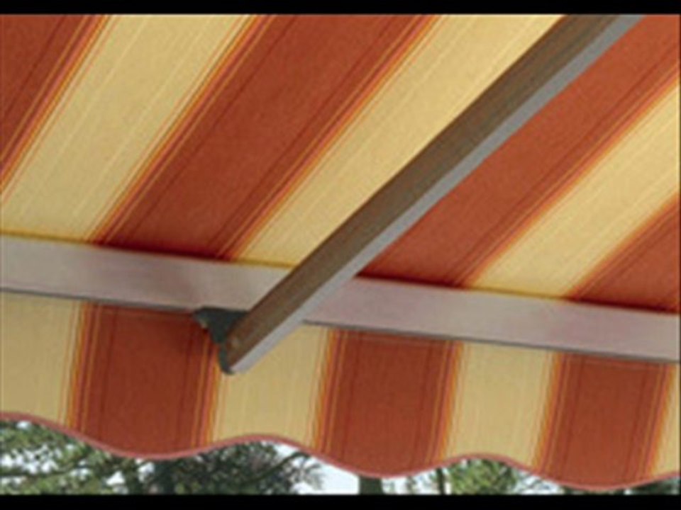 Τεντες Μεταμορφωση 6947.323.750 επισκευη τεντας Μεταμορφωση επισκευη τεντων Μεταμορφωση επισκευες τεντας Μεταμορφωση επισκευες τεντων Μεταμορφωση τεντες ηλεκτρικες Μεταμορφωση τεντες αυτοματες Μεταμορφωση τεντες τηλεχειριζόμενες Μεταμορφωση, τέντες οικιών