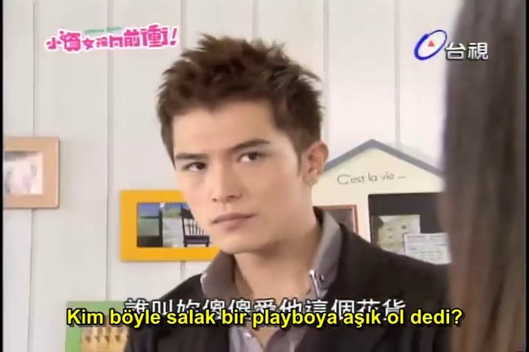 O.Kiz 14.AF_2