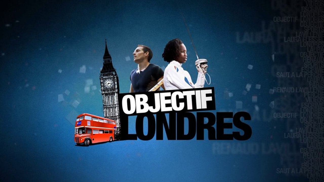 Showreel 2011 - Motion design by Stéphane PERES