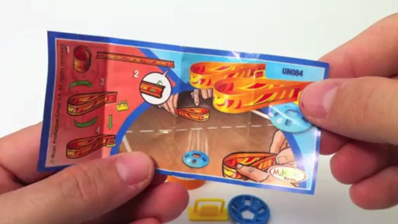 surprise_egg_kinder_huevo