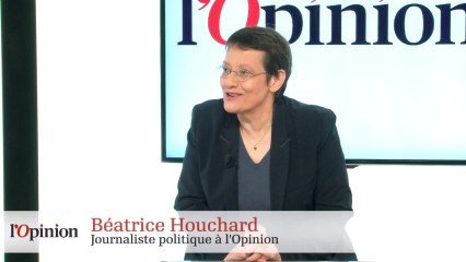 Décryptage : Découpage des cantons : qu'est ce que ça change ?