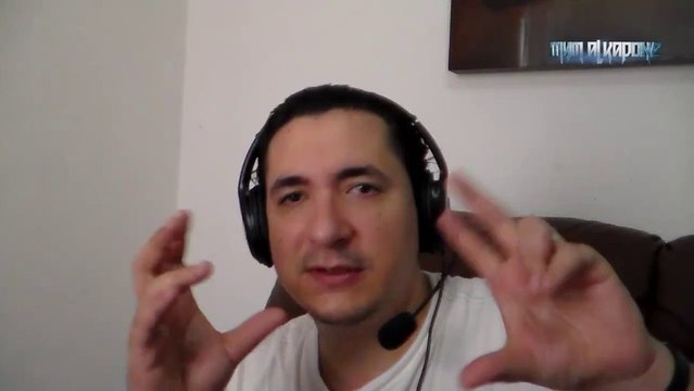 Avisos Mapas de Subs Temp 2 y Mapas de Aventura para Streams!