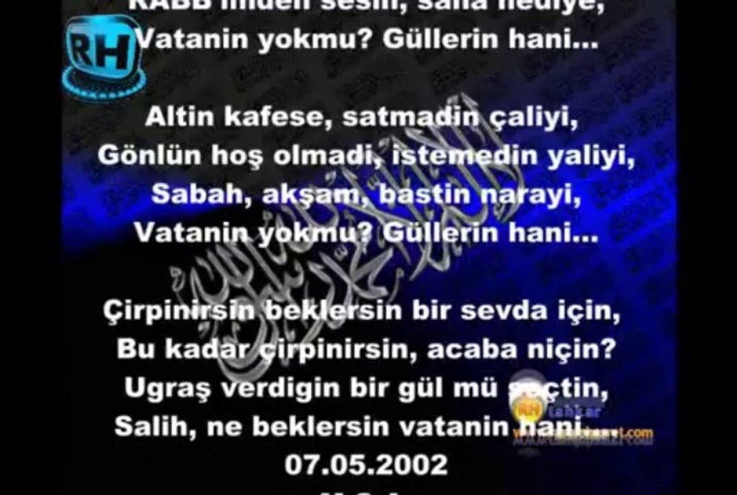 muhtazaf abi