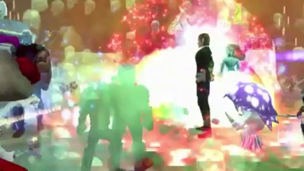 EverQuestAccounts.com - Buy or Sell EQ Accounts - House of Thule Trailer