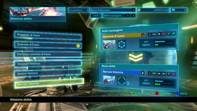 PLAY Live - Crimson Dragon - Xbox One