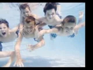 zwemschool amsterdam