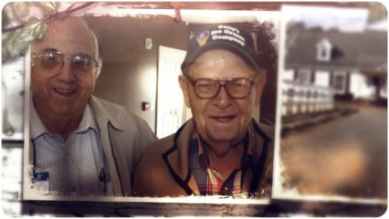 Independent Living, Senior Housing