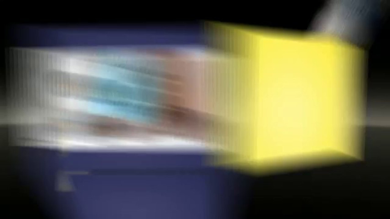 The Best Plumbers in Johannesburg (Gauteng South Africa)