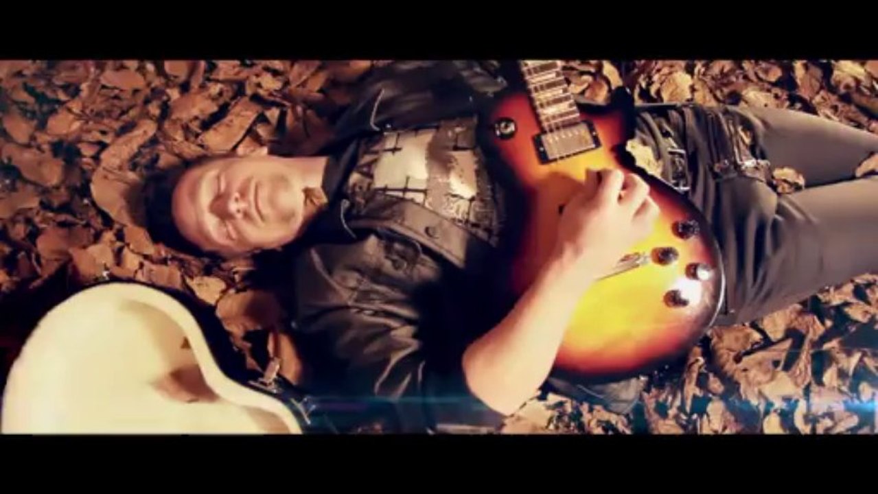 FLORIN SALAM - Orice om are o poveste