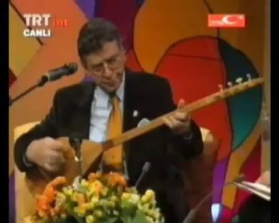 Özay Gönlüm - Elif Dedim