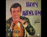 Özay Gönlüm - İki Keklik