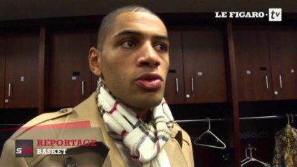 Batum : «Ne pas être en vacances le 15 avril»