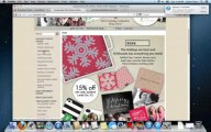 Creating Personalized Holiday gifts – RUVAcards.com
