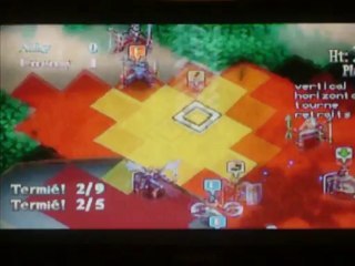 Vandal Hearts2 39- Plaine Randahl