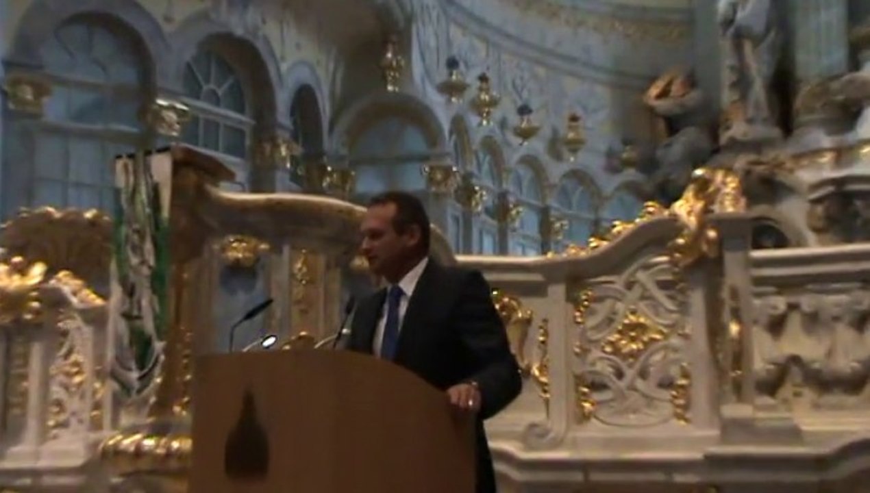 Dresden Staedtereise Frauenkirche Konzert Bilder Video Fotos Deborah Woodson Soul Gospel Jazz Onlinebuchung im Reisebüro Fella Hammelburg @ http://vip-reisen.de  Tel. 09732-2600 Email  info@fella.de  ab 18.30 Uhr und am Wochenende unter 0171-2731400 Huber