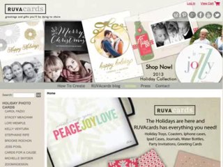 Make your own custom gifts in $10
