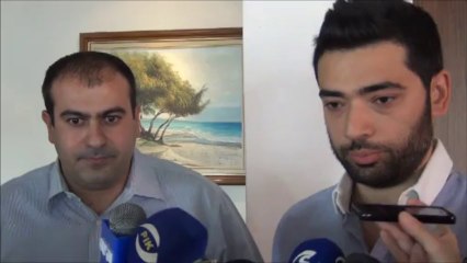 Απόλλων-ΑΕΛ-Φ. Κωνσταντίνου-Πλ. Αβραάμ