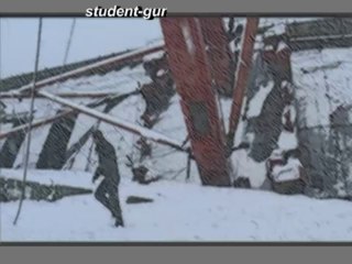 Rahmi Saltuk - Gafil Gezme