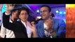 Shahrukh Khan Beats Salman Khan And Aamir Khan