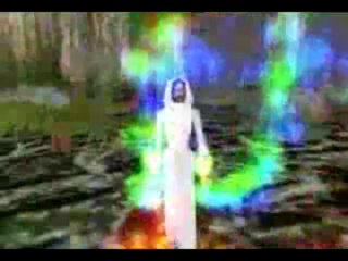 GAMEWAR.COM - Buy Trade Sell EQ Accounts - Game Trailer