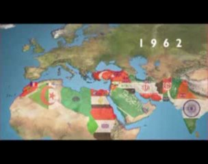 GENOCIDE DES MUSULMANS - pt1