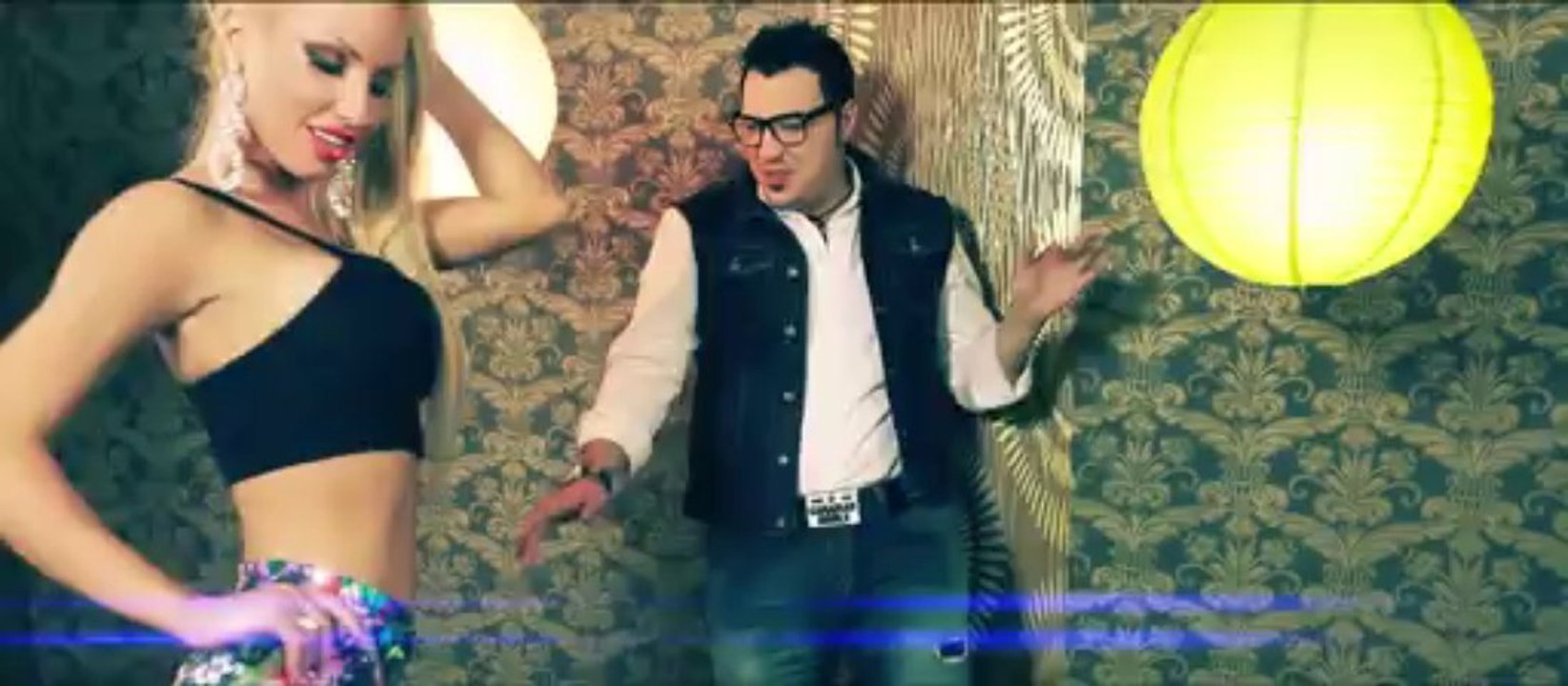 NEK, ASU SI ALESSIO - De pe Marte