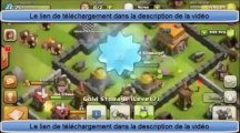 Clash of Clans Hack Pirater _ Link In Description November - December 2013 Update