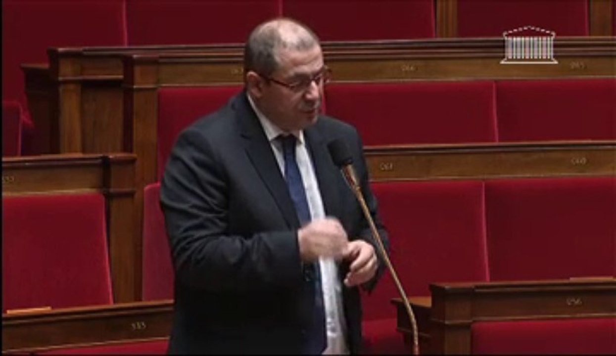 Question orale sans débat relative à l'enseignement du portugais