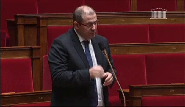 Question orale sans débat relative à l'enseignement du portugais