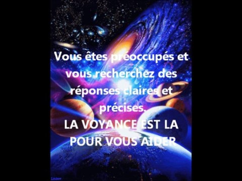 Ma voyance gratuite et immediate