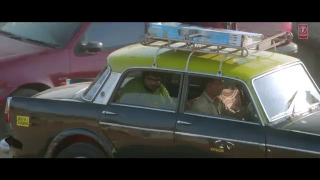 Piya aaye Na [Gujarati Version] Aashiqui 2 - Aditya Roy Kapur, Shraddha Kapoor