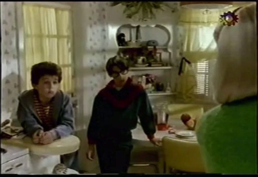 007Aquellos maravillosos años 2x01 - En plena oscuridad (By Charlie1232)