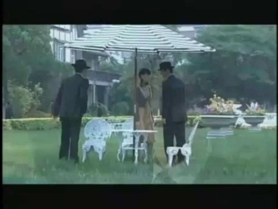 Tan Ben Thuong Hai 88