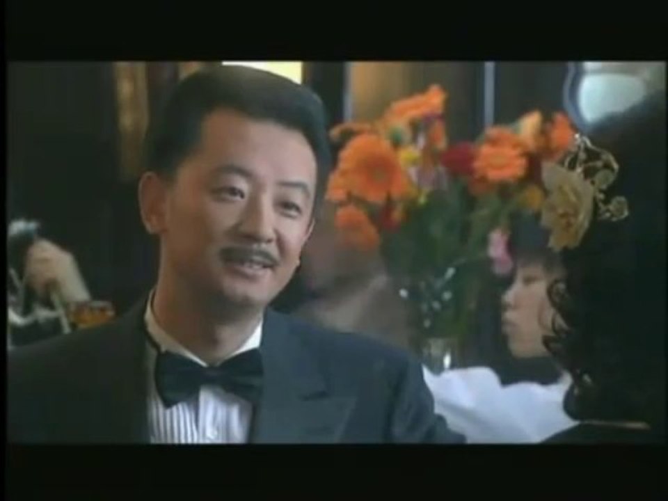 Tan Ben Thuong Hai 90