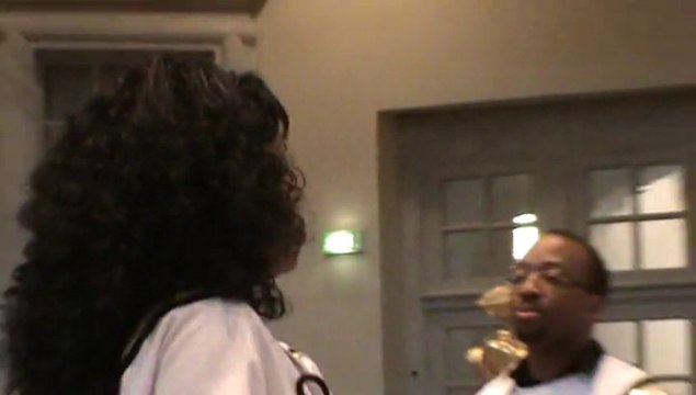 Dresden Staedtereise Frauenkirche Konzert Bilder Video Fotos Deborah Woodson Soul Gospel Jazz Onlinebuchung im Reisebüro Fella Hammelburg @ vip-reisen.de Tel. 09732-2600 Email info@fella.de ab 18.30 Uhr und am Wochenende unter 0171-2731400 Huber